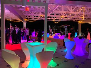 led-furniture-rental