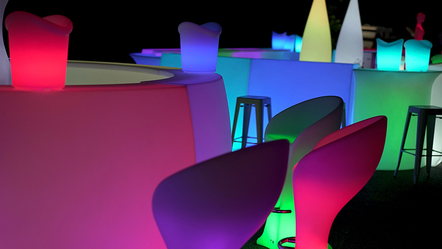 led-furniture-rental