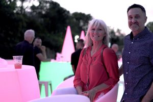 sarasota-led-furniture-rental