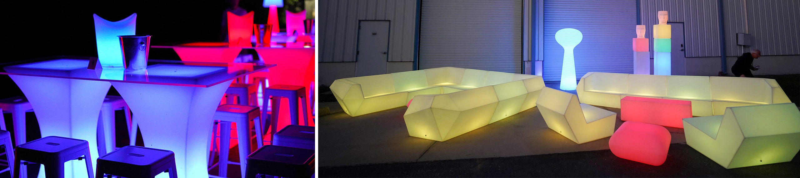 led-furniture-rental-banner