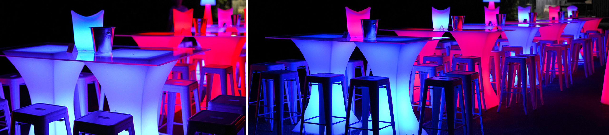 led-furniture-rental-banner