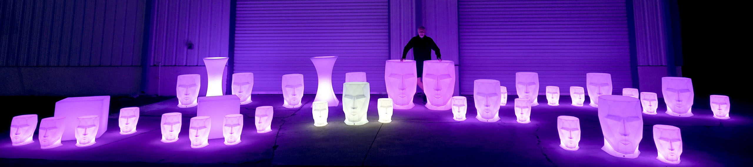 led-furniture-rental-banner