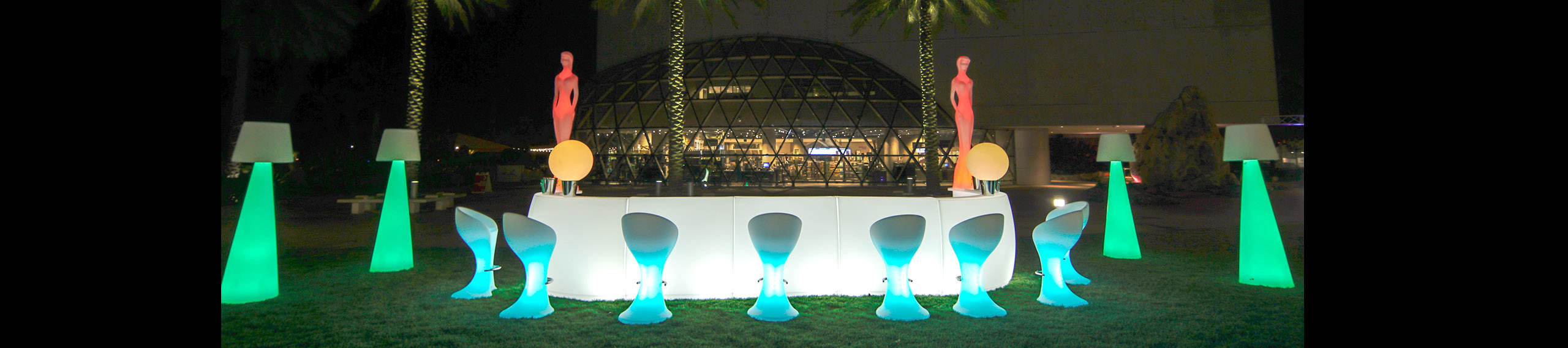 led-furniture-rental-banner