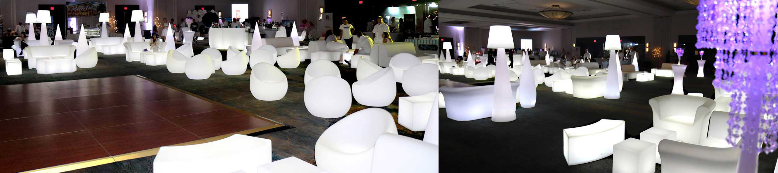 led-furniture-rental-banner