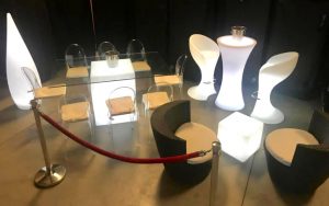 led-furniture-rental