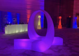 led-furniture-rental