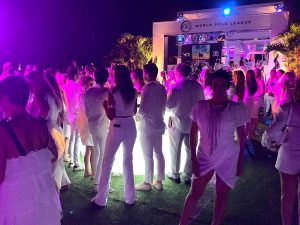 led-furniture-rental