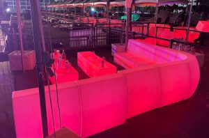 led-furniture-rental