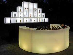 led-furniture-rental