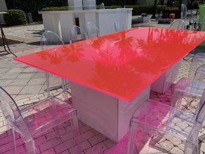 led-furniture-rental