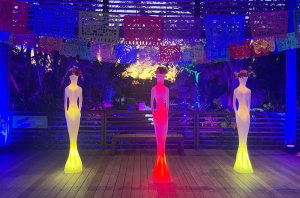 led-furniture-rental