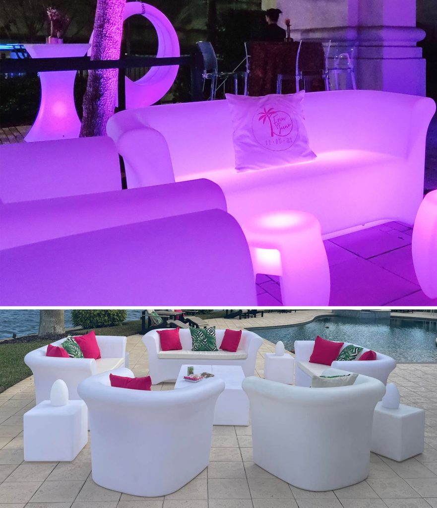 led-furniture-rental