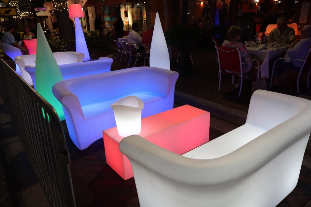 led-furniture-rental