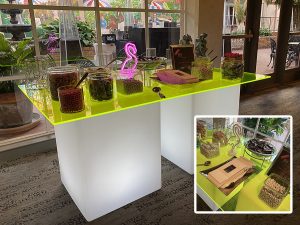 led-furniture-rental