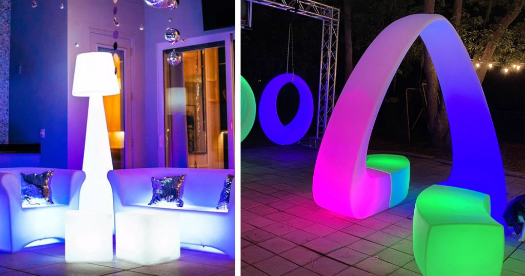 Tampa-led-furniture-rentals