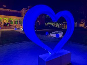 Sarasota-furniture-rental